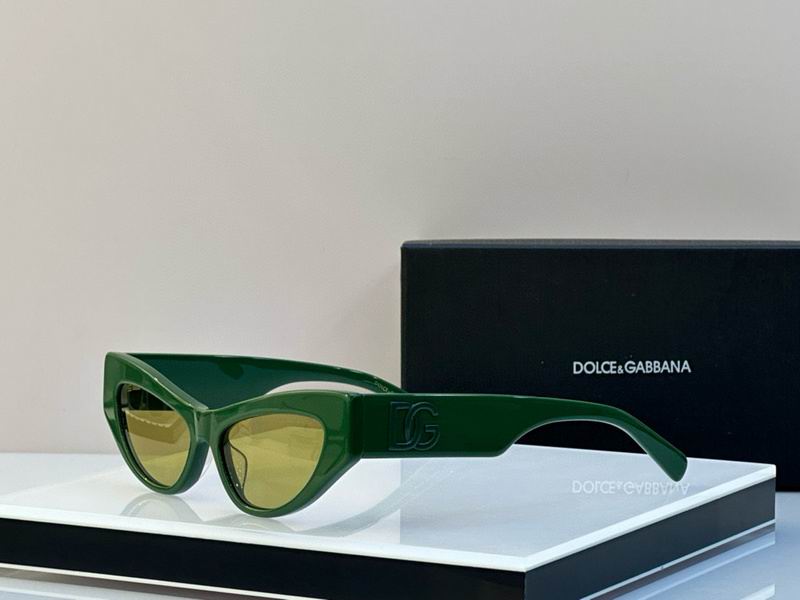 Wholesale Cheap Aaa DG Replica Sunglasses for Sale