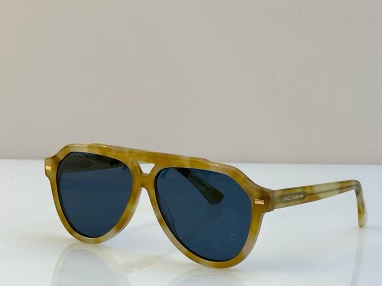 Wholesale Cheap Aaa DG Replica Sunglasses for Sale