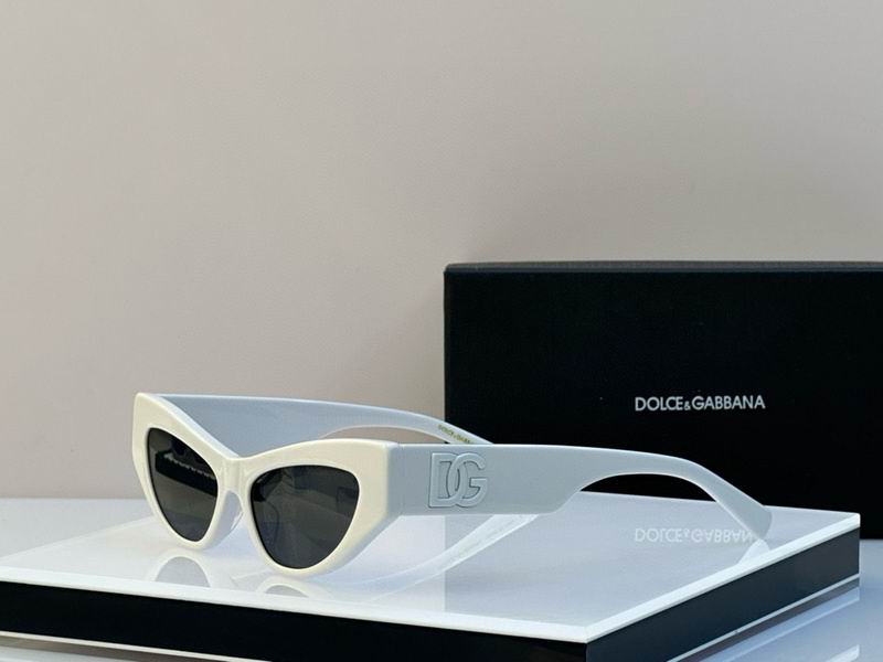 Wholesale Cheap Aaa DG Replica Sunglasses for Sale