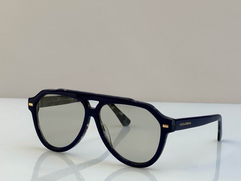 Wholesale Cheap Aaa DG Replica Sunglasses for Sale