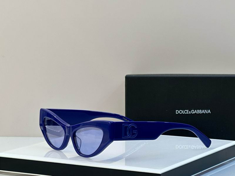 Wholesale Cheap Aaa DG Replica Sunglasses for Sale