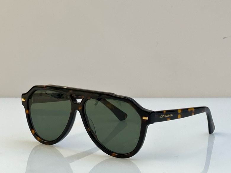 Wholesale Cheap Aaa DG Replica Sunglasses for Sale