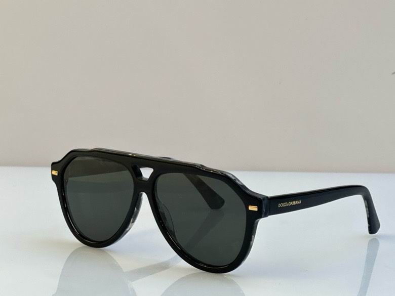 Wholesale Cheap Aaa DG Replica Sunglasses for Sale