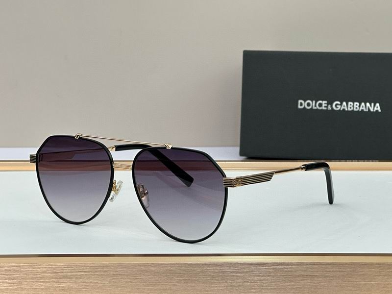 Wholesale Cheap Aaa DG Replica Sunglasses for Sale