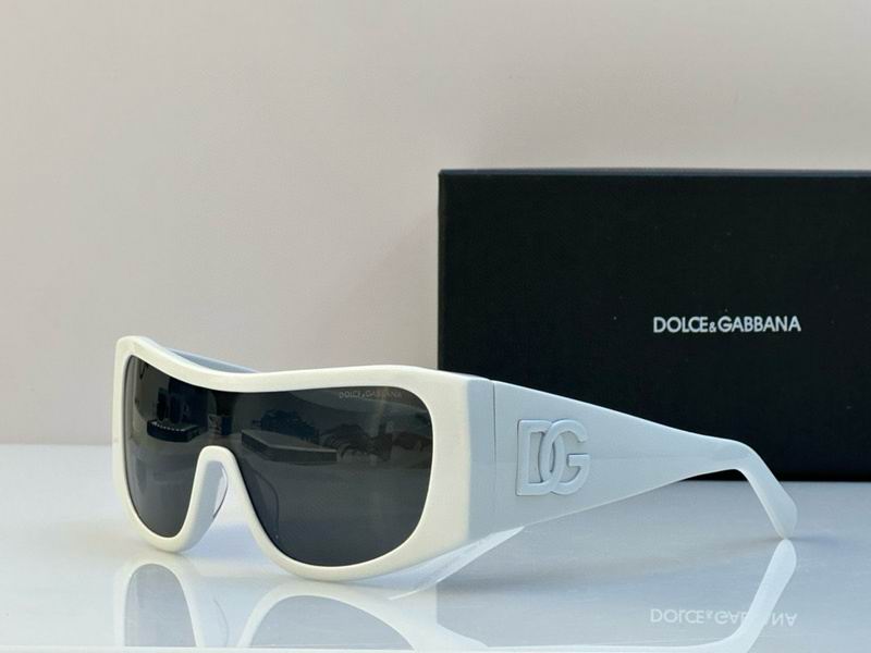 Wholesale Cheap Aaa DG Replica Sunglasses for Sale