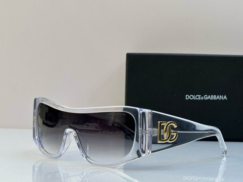 Wholesale Cheap Aaa DG Replica Sunglasses for Sale