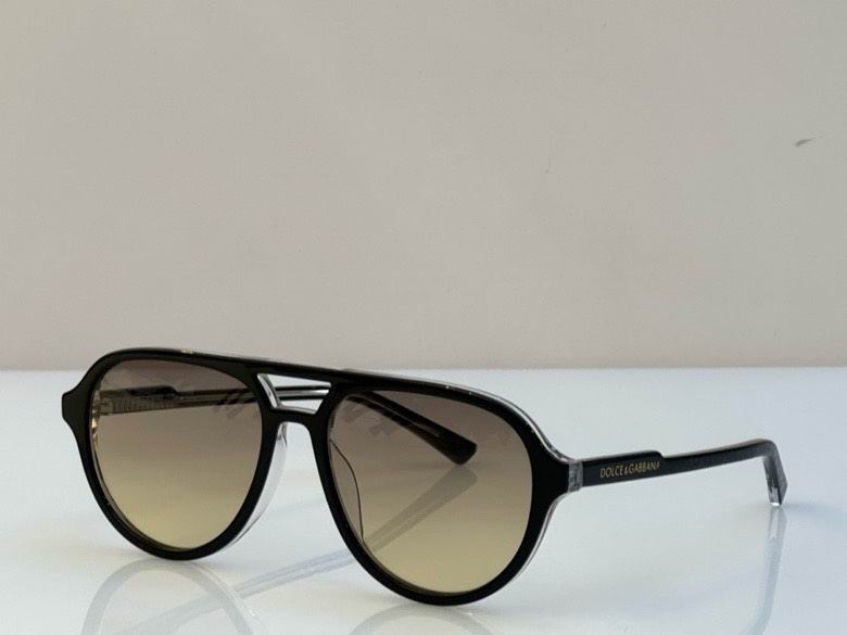 Wholesale Cheap Aaa DG Replica Sunglasses for Sale