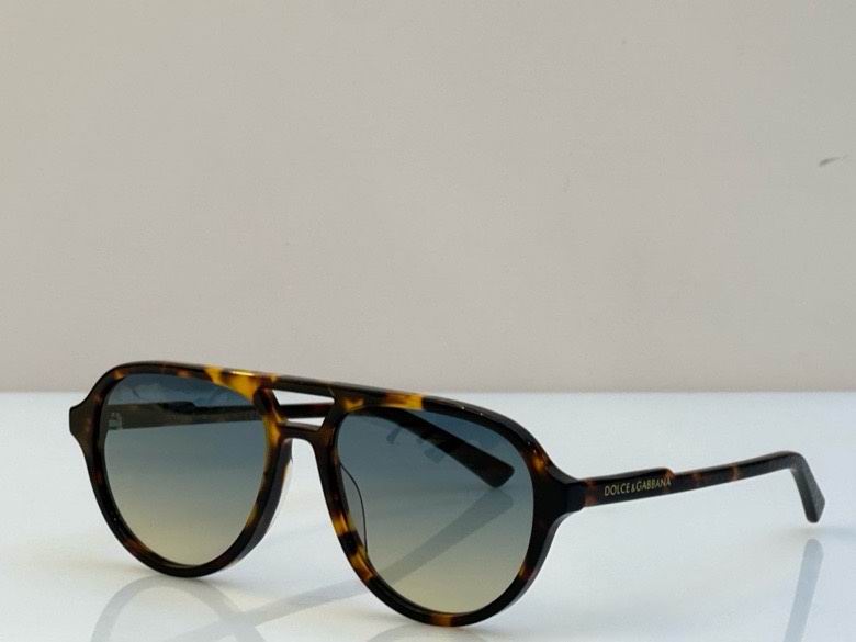 Wholesale Cheap Aaa DG Replica Sunglasses for Sale