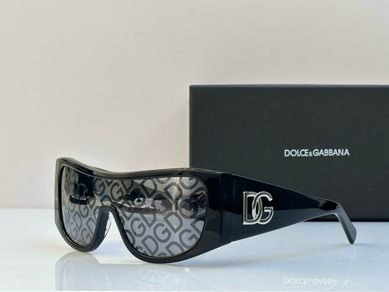 Wholesale Cheap Aaa DG Replica Sunglasses for Sale