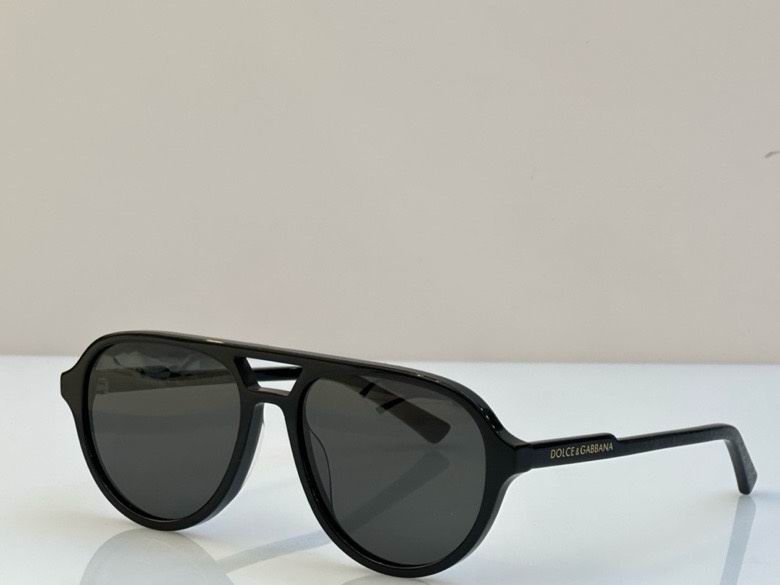 Wholesale Cheap Aaa DG Replica Sunglasses for Sale