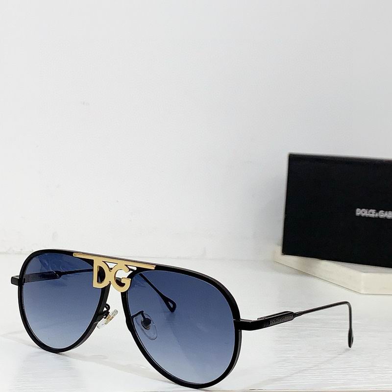 Wholesale Cheap Aaa DG Replica Sunglasses for Sale