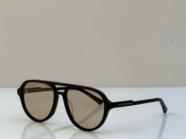 Wholesale Cheap Aaa DG Replica Sunglasses for Sale
