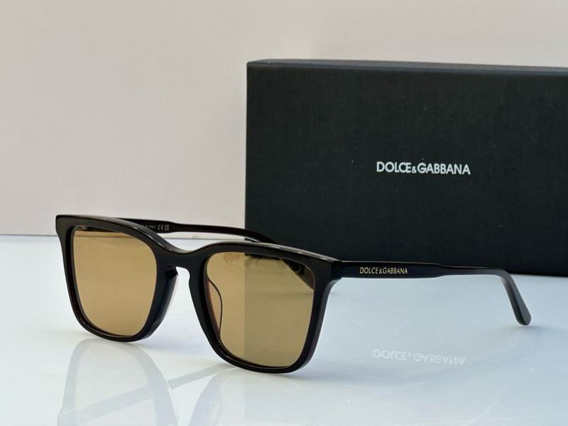 Wholesale Cheap Aaa DG Replica Sunglasses for Sale