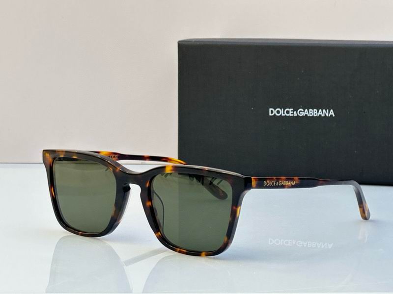 Wholesale Cheap Aaa DG Replica Sunglasses for Sale