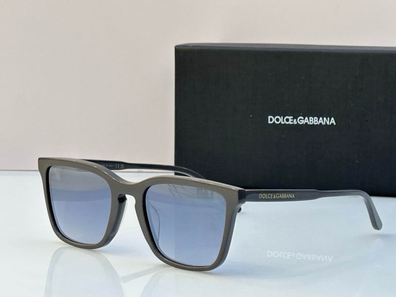 Wholesale Cheap Aaa DG Replica Sunglasses for Sale