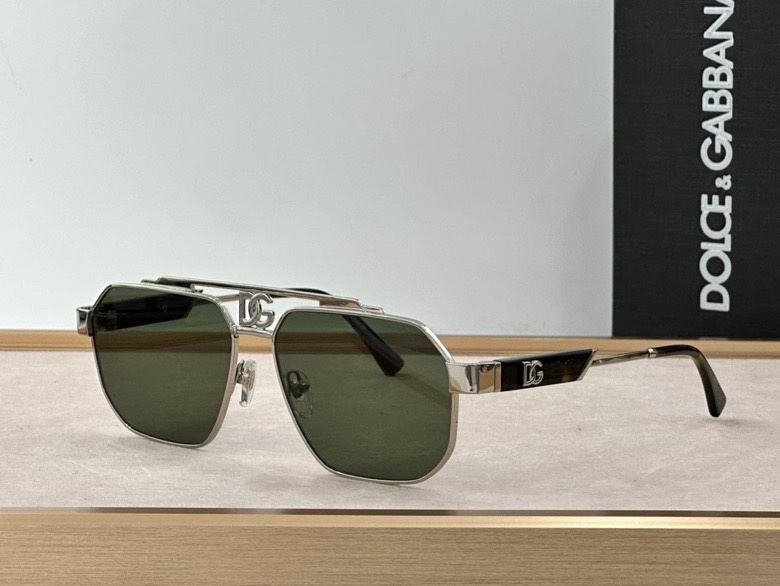 Wholesale Cheap Aaa DG Replica Sunglasses for Sale