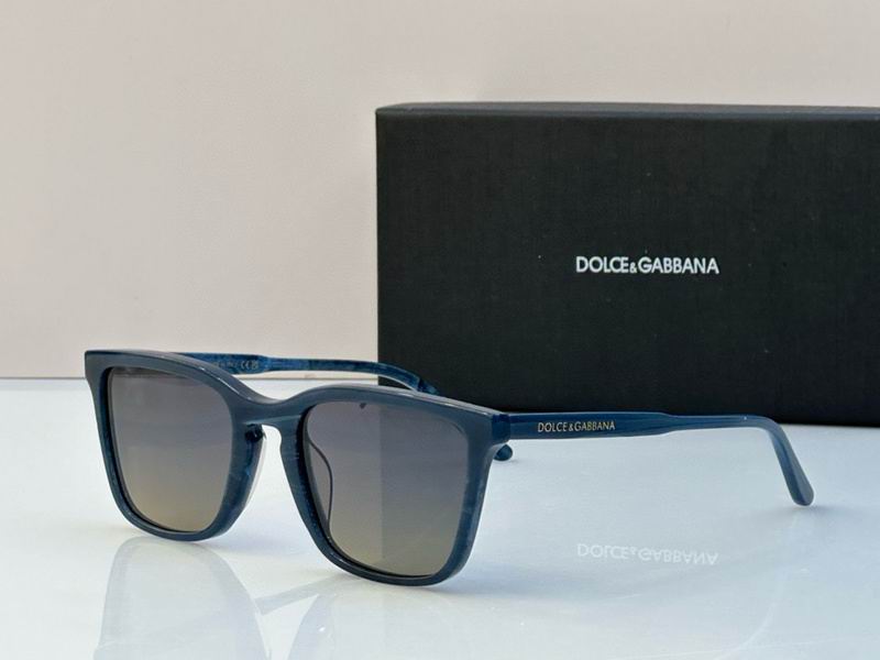 Wholesale Cheap Aaa DG Replica Sunglasses for Sale