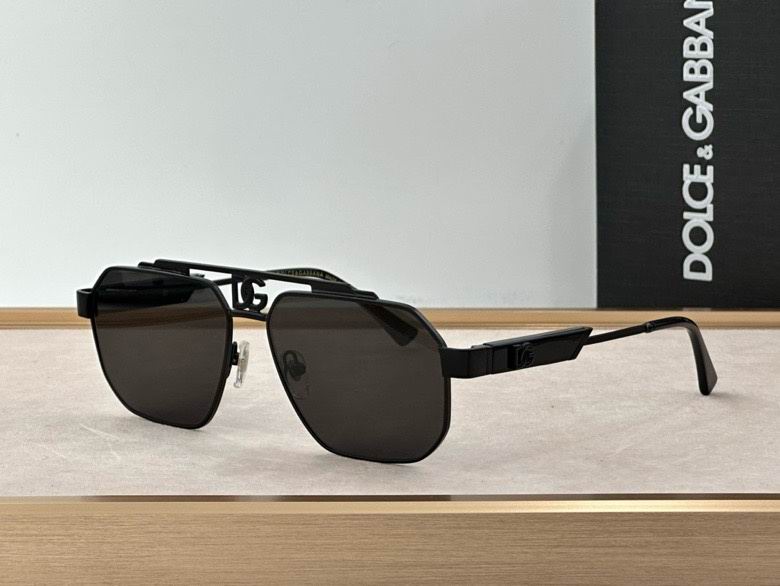 Wholesale Cheap Aaa DG Replica Sunglasses for Sale
