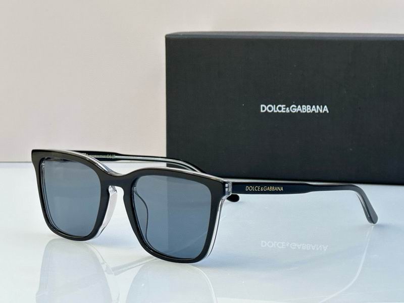 Wholesale Cheap Aaa DG Replica Sunglasses for Sale
