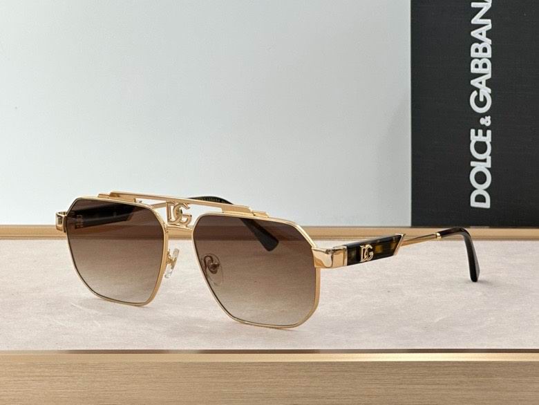 Wholesale Cheap Aaa DG Replica Sunglasses for Sale