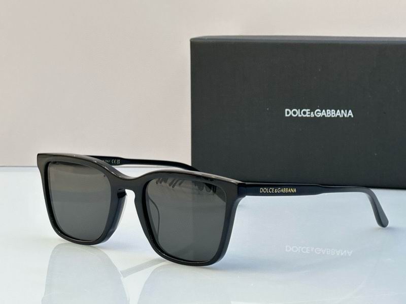 Wholesale Cheap Aaa DG Replica Sunglasses for Sale