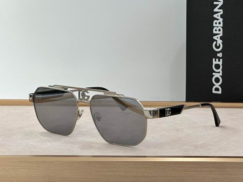 Wholesale Cheap Aaa DG Replica Sunglasses for Sale