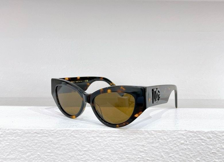 Wholesale Cheap Aaa DG Replica Sunglasses for Sale