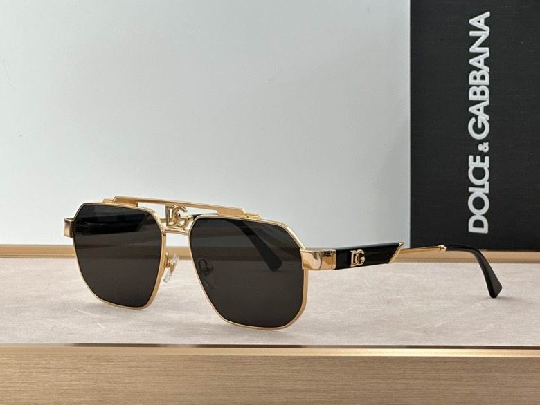 Wholesale Cheap Aaa DG Replica Sunglasses for Sale