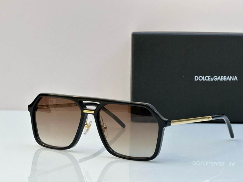 Wholesale Cheap Aaa DG Replica Sunglasses for Sale