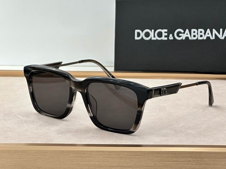 Wholesale Cheap Aaa DG Replica Sunglasses for Sale
