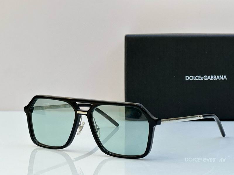 Wholesale Cheap Aaa DG Replica Sunglasses for Sale