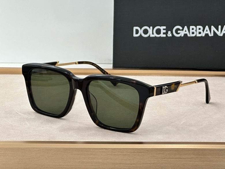 Wholesale Cheap Aaa DG Replica Sunglasses for Sale