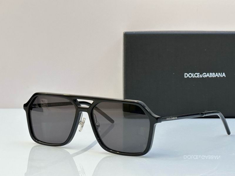 Wholesale Cheap Aaa DG Replica Sunglasses for Sale