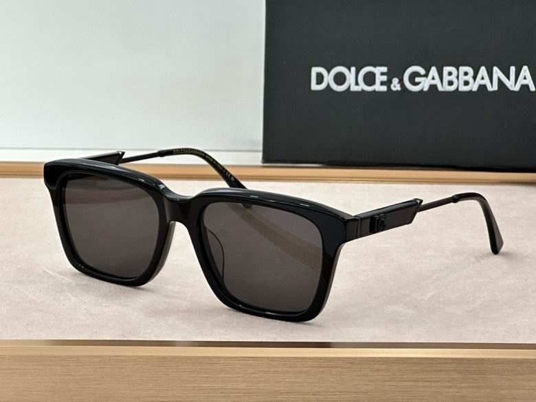 Wholesale Cheap Aaa DG Replica Sunglasses for Sale