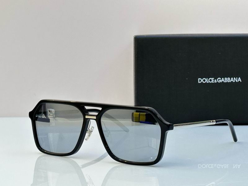 Wholesale Cheap Aaa DG Replica Sunglasses for Sale