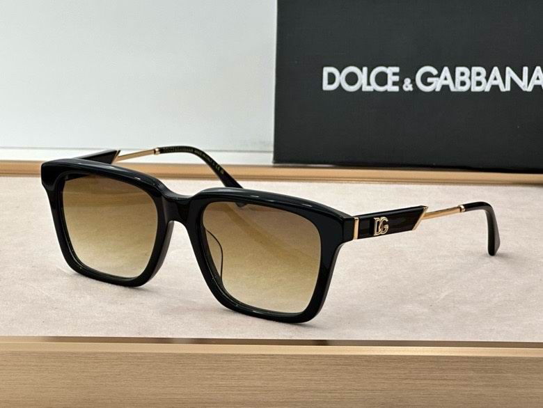 Wholesale Cheap Aaa DG Replica Sunglasses for Sale