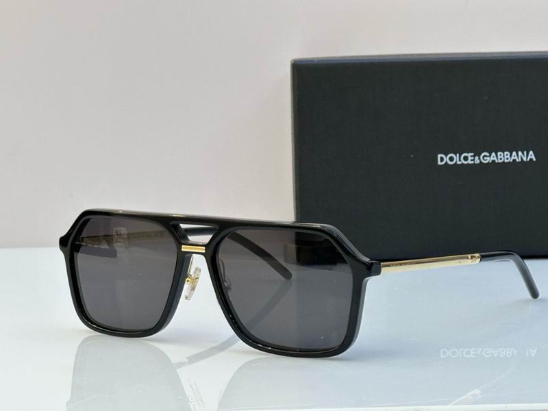 Wholesale Cheap Aaa DG Replica Sunglasses for Sale