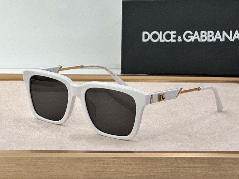 Wholesale Cheap Aaa DG Replica Sunglasses for Sale