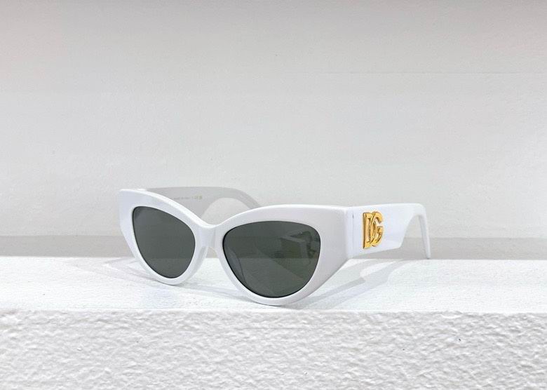 Wholesale Cheap Aaa DG Replica Sunglasses for Sale