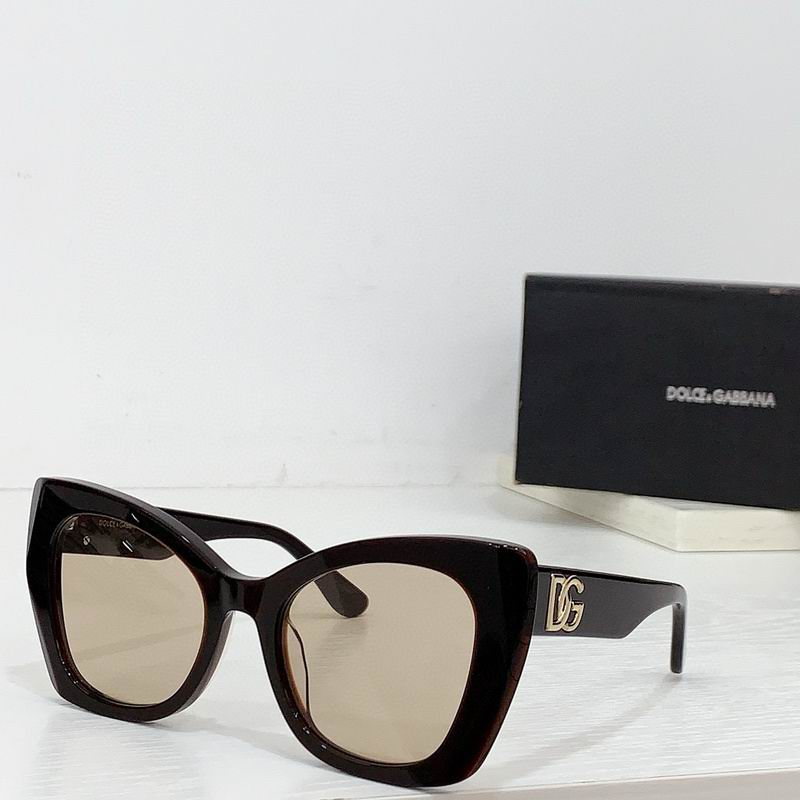 Wholesale Cheap Aaa DG Replica Sunglasses for Sale