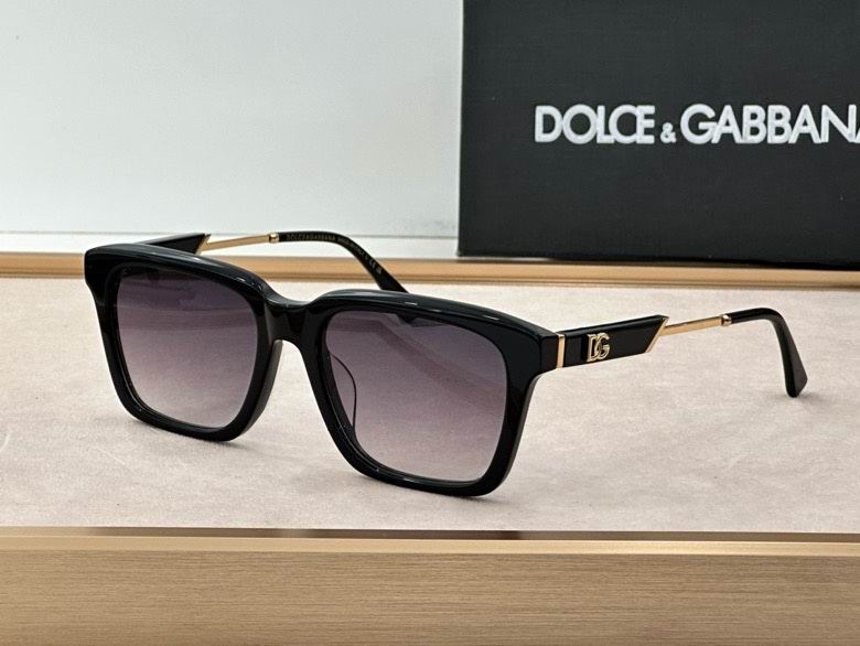 Wholesale Cheap Aaa DG Replica Sunglasses for Sale