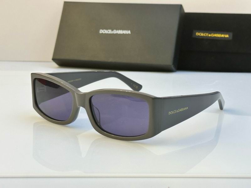 Wholesale Cheap Aaa DG Replica Sunglasses for Sale