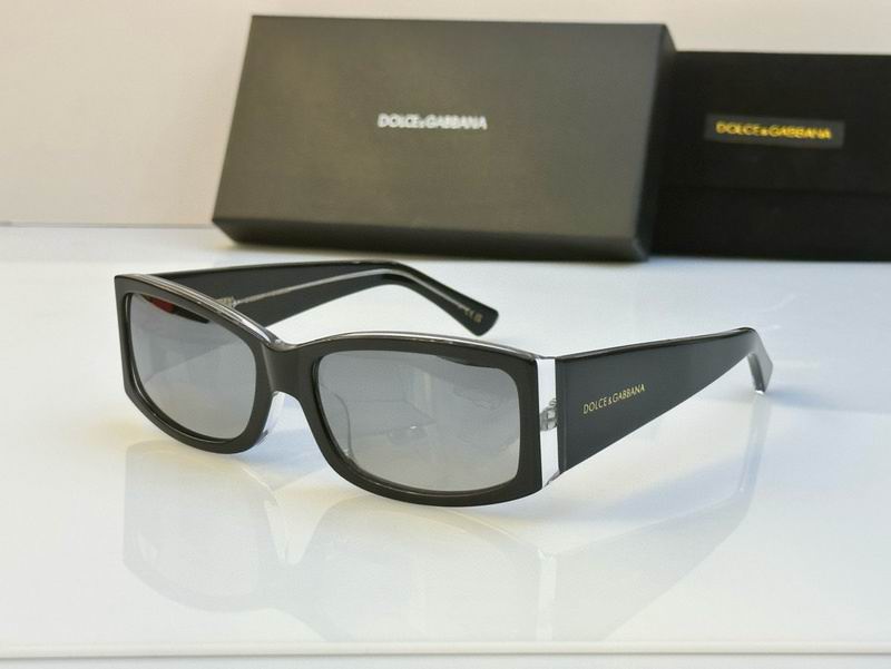 Wholesale Cheap Aaa DG Replica Sunglasses for Sale