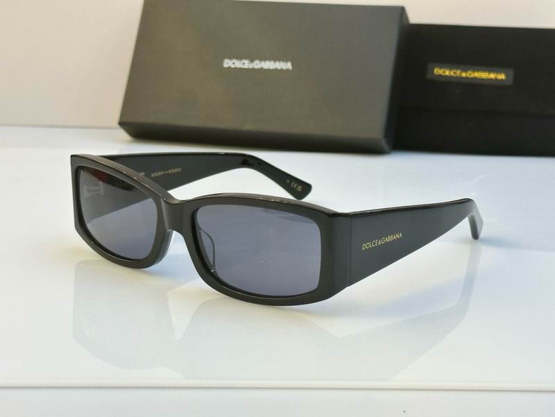 Wholesale Cheap Aaa DG Replica Sunglasses for Sale