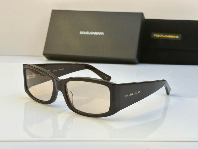 Wholesale Cheap Aaa DG Replica Sunglasses for Sale
