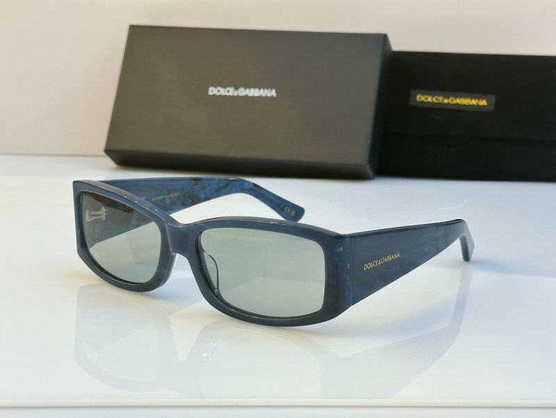 Wholesale Cheap Aaa DG Replica Sunglasses for Sale
