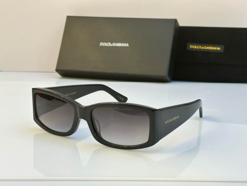 Wholesale Cheap Aaa DG Replica Sunglasses for Sale