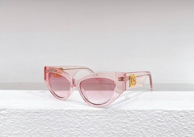 Wholesale Cheap Aaa DG Replica Sunglasses for Sale