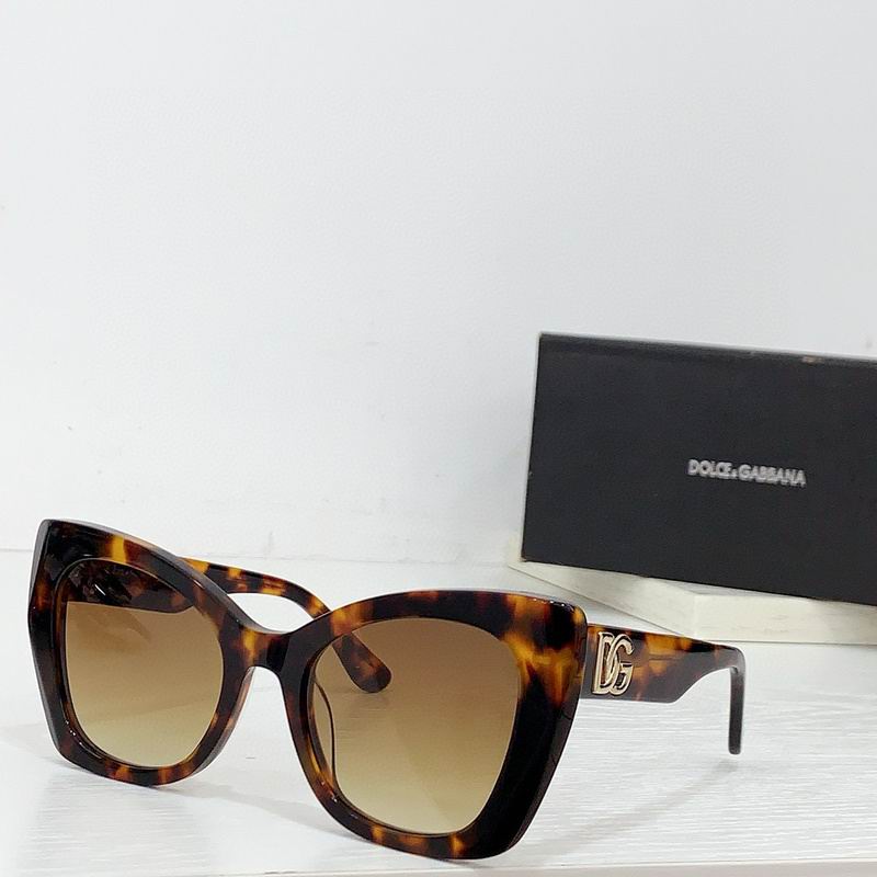 Wholesale Cheap Aaa DG Replica Sunglasses for Sale