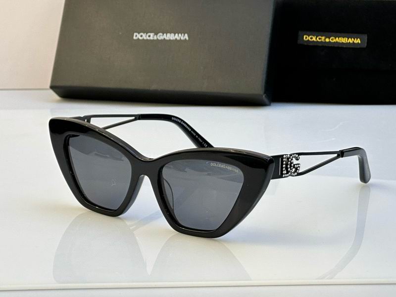 Wholesale Cheap Aaa DG Replica Sunglasses for Sale